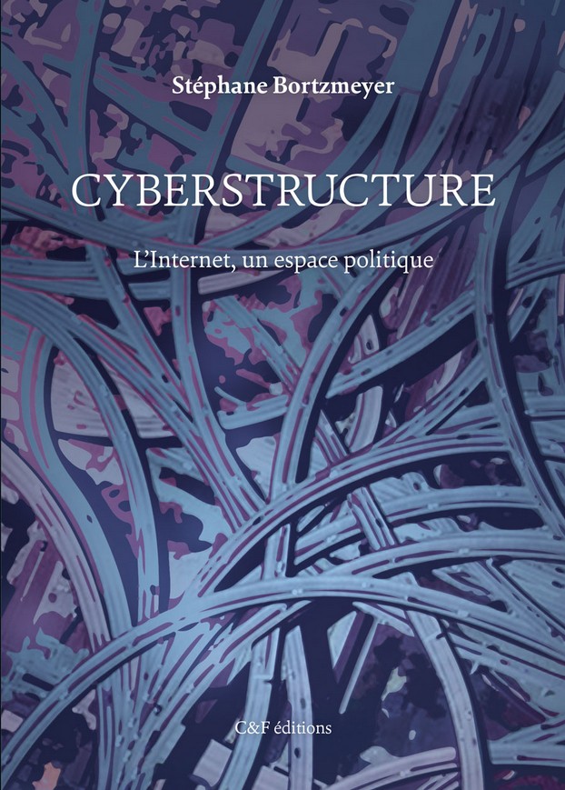 cyberstructure