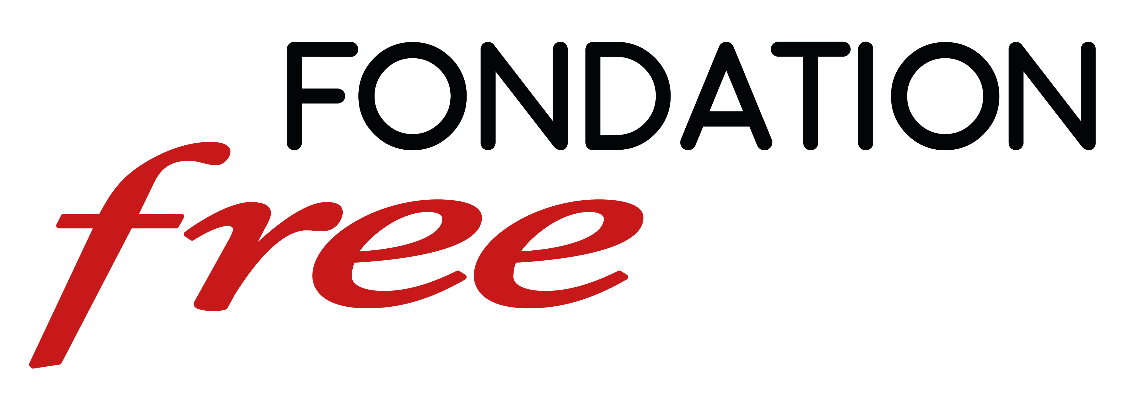 fondation_free_logo