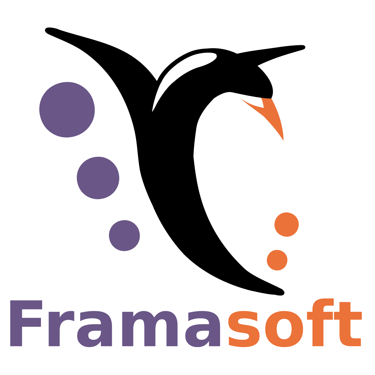 framasoft_logo