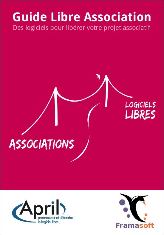 guide-libre-association